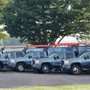 Photo of Hoover Building Specialists