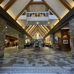 Fairmont Rentals