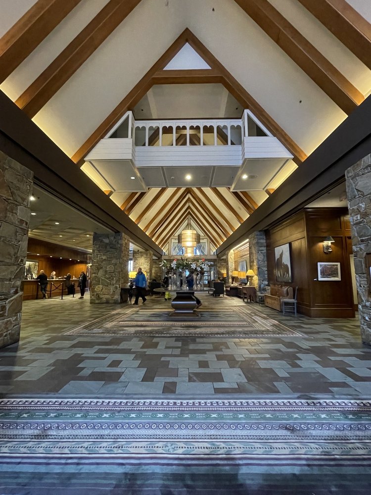 FAIRMONT RENTALS 334 Photos & 171 Reviews 4599 Chateau Blvd