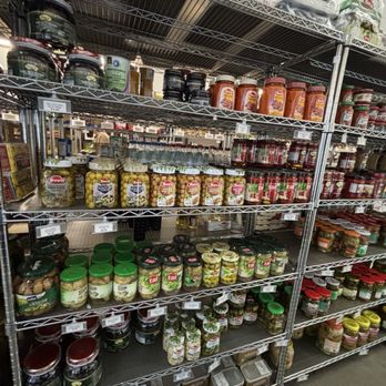 Istanbul Market Atx - International Grocery Near Me - Round Rock, Texas Istanbul Market Atx - International Grocery Near Me - Round Rock, Texas