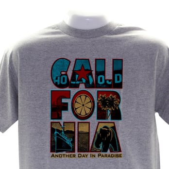 Gifts Express - Accessories Near Me - Tustin, California Gifts Express - Accessories Near Me - Tustin, California