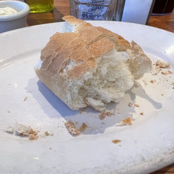 Casa! Ristorante - Italian Near Me - Fort Wayne, Indiana