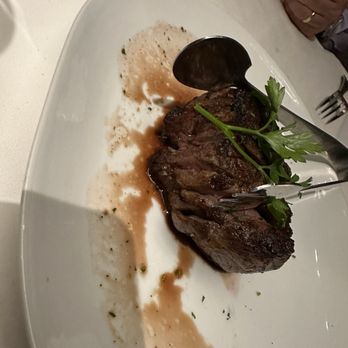 Eddie V's Prime Seafood - Wagyu - Seafood Near Me - Nashville, Tennessee Eddie V's Prime Seafood - Wagyu - Seafood Near Me - Nashville, Tennessee