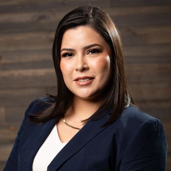 Collette King-RE/MAX Universal - Real Estate Agents Near Me - Cypress, Texas Collette King-RE/MAX Universal - Real Estate Agents Near Me - Cypress, Texas