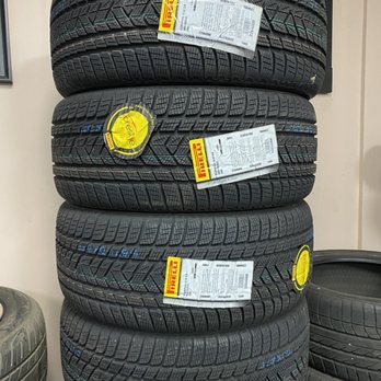 A A Automotive Services - Auto Repair Near Me - Brampton, Ontario A A Automotive Services - Auto Repair Near Me - Brampton, Ontario