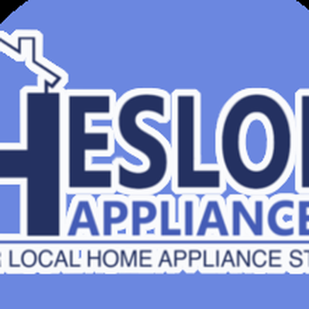 Heslop Appliances - Your Local Appliance Retailer - Electronics Near Me - Wallsend, NTY Heslop Appliances - Your Local Appliance Retailer - Electronics Near Me - Wallsend, NTY