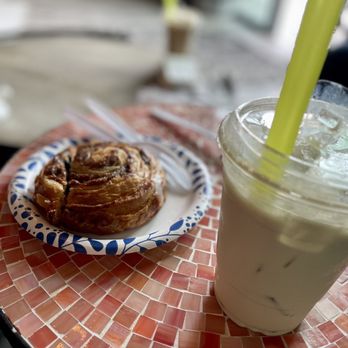 Cuppa Manna - Carnes Crossroads - Featuring the jasmine green tea with boba - Coffee & Tea Near Me - Summerville, South Carolina Cuppa Manna - Carnes Crossroads - Featuring the jasmine green tea with boba - Coffee & Tea Near Me - Summerville, South Carolina