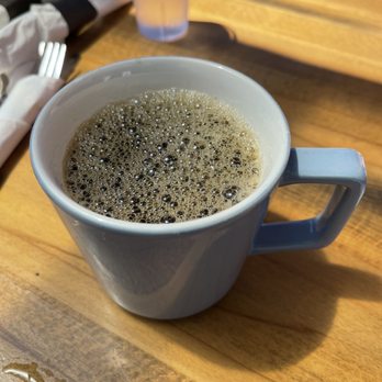 Mints & Honey - Drip coffee - Coffee & Tea Near Me - Burlingame, California Mints & Honey - Drip coffee - Coffee & Tea Near Me - Burlingame, California