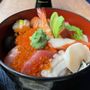 Photo of Amimoto Japanese Restaurant