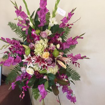 Petal People Florist - Florists Near Me