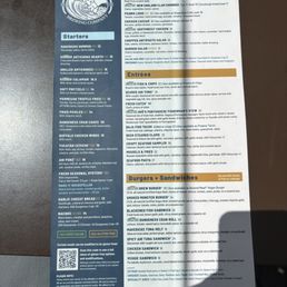 Menu on 7/16/26 Menu on 7/16/26