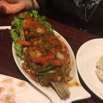 Salween Thai - Thai Near Me - Omaha, Nebraska Salween Thai - Thai Near Me - Omaha, Nebraska