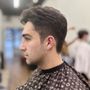 Photo of Stars Hair Salon