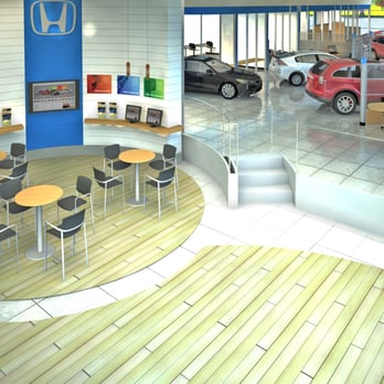 Ralph Honda - Here's a look at the new building interior on it's way - expected Summer 2016! - Car Dealers Near Me - Rochester, New York Ralph Honda - Here's a look at the new building interior on it's way - expected Summer 2016! - Car Dealers Near Me - Rochester, New York