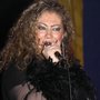 Photo of Mandy Kay