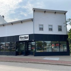 Sterling Optical - Stevens Point