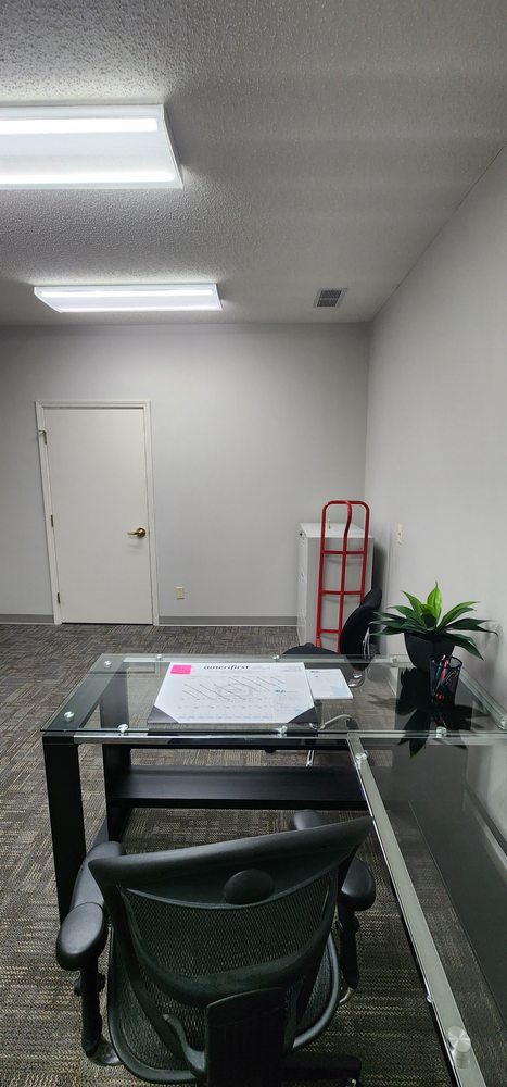 Slide of Riepenhoff's Construction & Remodeling