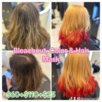 Ibeautify4life - Hair Salons Near Me - Lake Mary, Florida Ibeautify4life - Hair Salons Near Me - Lake Mary, Florida