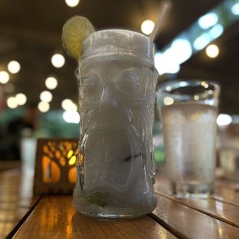 Monkeypod Kitchen - White walker - Hawaiian Near Me - Kapolei, Hawaii Monkeypod Kitchen - White walker - Hawaiian Near Me - Kapolei, Hawaii
