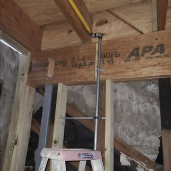 Do It Right Plumbing - Water Heater Installation/Repair Near Me Do It Right Plumbing - Water Heater Installation/Repair Near Me