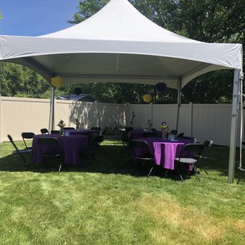 B N T Tents - Graduation party - Party Equipment Rentals Near Me - Comstock Park, Michigan B N T Tents - Graduation party - Party Equipment Rentals Near Me - Comstock Park, Michigan