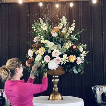 BouqYard - Florists Near Me - Grant, Alabama