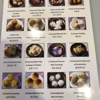 Dynasty Garden - Dim Sum Near Me - Modesto, California Dynasty Garden - Dim Sum Near Me - Modesto, California