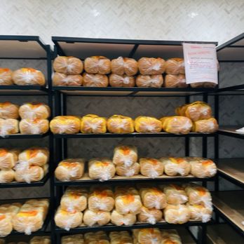 Valerio’s Bake House - Bakeries Near Me - Oxnard, California Valerio’s Bake House - Bakeries Near Me - Oxnard, California