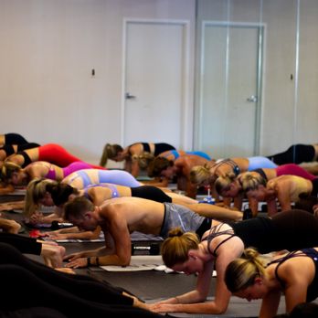 The Hot Room - Yoga Near Me - Indianapolis, Indiana The Hot Room - Yoga Near Me - Indianapolis, Indiana