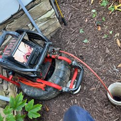 Out The Door Plumbing