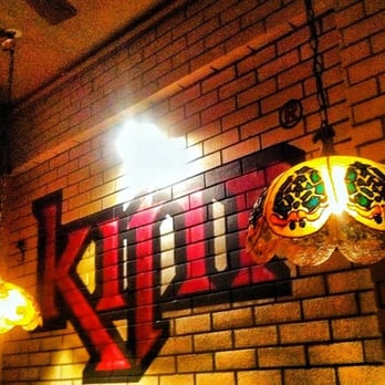 Kıtır - Bars Near Me - Ankara, 06