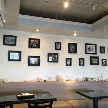 Sweet E's Cafe - You value what you keep close:  At Sweet E's it's ohana!  Wonderful! - Cafes Near Me - Honolulu, Hawaii