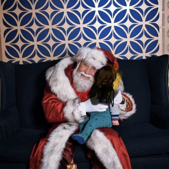Enchant - San Jose - Best calmest Santa. Great vibes and worth coming for that special experience! - Festivals Near Me - San Jose, California Enchant - San Jose - Best calmest Santa. Great vibes and worth coming for that special experience! - Festivals Near Me - San Jose, California