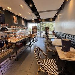 Paris Baguette