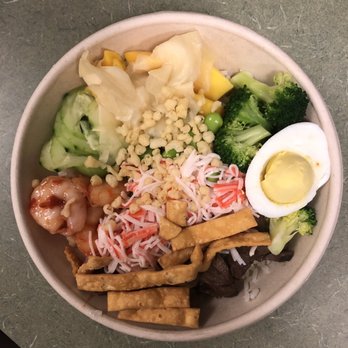 Hawaii poke - Regular Build Your Own Poke Bowl - Poke Near Me - Camp Hill, Pennsylvania Hawaii poke - Regular Build Your Own Poke Bowl - Poke Near Me - Camp Hill, Pennsylvania