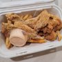 Photo of Southern Comfort Kitchen Food Truck