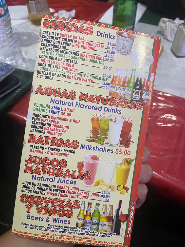 La Madrina