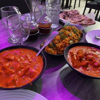 Mantra Indian Cuisine - Indian Near Me - Riverside, California Mantra Indian Cuisine - Indian Near Me - Riverside, California