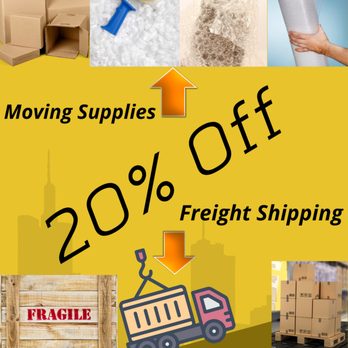 The Mail Box Store - Naperville - If you're moving or have a large item to ship, we've got you covered!! - Mailbox Centers Near Me - Naperville, Illinois The Mail Box Store - Naperville - If you're moving or have a large item to ship, we've got you covered!! - Mailbox Centers Near Me - Naperville, Illinois