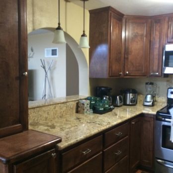 Best Home Kitchen & Bath - After - General Contractors Near Me - Chula Vista, California Best Home Kitchen & Bath - After - General Contractors Near Me - Chula Vista, California