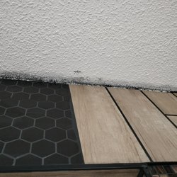 Tile Slingers