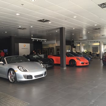 Porsche Main Line - Auto Parts & Supplies Near Me - Newtown Square, Pennsylvania Porsche Main Line - Auto Parts & Supplies Near Me - Newtown Square, Pennsylvania