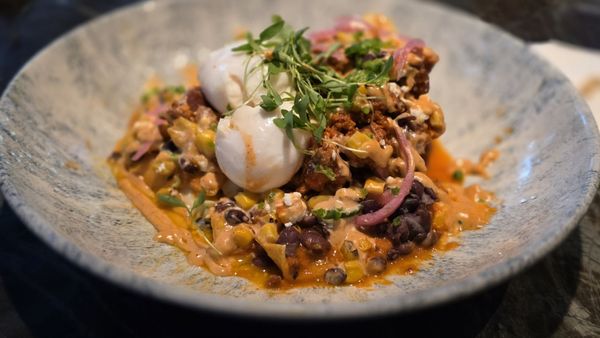 Earls Kitchen + Bar by null