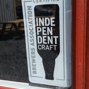 Shoe Tree Brewing - Independent! - Breweries Near Me - Carson City, Nevada Shoe Tree Brewing - Independent! - Breweries Near Me - Carson City, Nevada