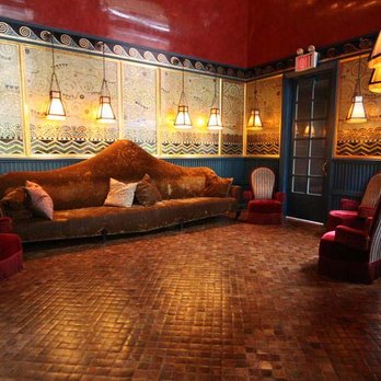 Archetypal - End Grain Blocks of Reclaimed Wood. - Flooring Near Me - New York, New York Archetypal - End Grain Blocks of Reclaimed Wood. - Flooring Near Me - New York, New York