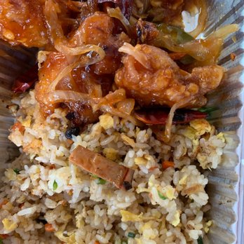 Dong Bo Sung - Korean Near Me - Fort Lee, New Jersey Dong Bo Sung - Korean Near Me - Fort Lee, New Jersey