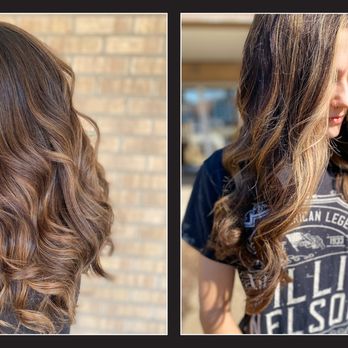 K Bella Hair Studio & Spa - Permanent Makeup Near Me - Brighton, Michigan