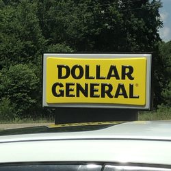 Dollar General