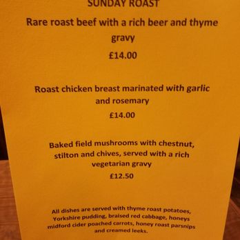 The Old Green Tree - Pubs Near Me - Bath, BAS The Old Green Tree - Pubs Near Me - Bath, BAS