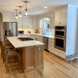 A&L Radiant Cleaning Service
